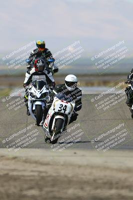 media/Aug-31-2025-Lets Ride (Sun) [[b053ea48c5]]/C Group/1140am (Grapevine)/